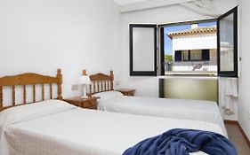 Apartment Cand 2 - Calella De Palafrugell